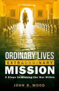 Ordinary Lives, Extraordinary Mission